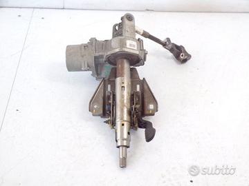 Piantone sterzo elettrico Chevrolet Aveo 2012