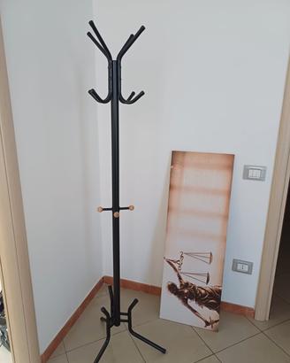 Mobili Ufficio 