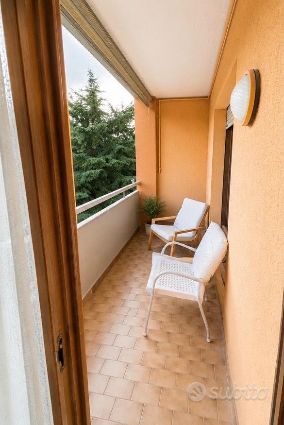 Appartamento – Mejaniga - Altro