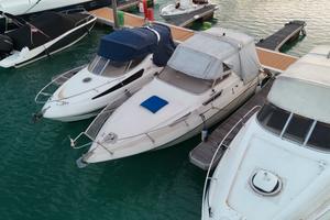 Acquaviva Leader – Iveco 3.0