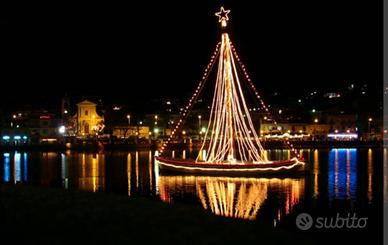 Ganzirri residence coralloLUGLIO tel3934335845