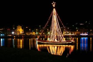 Ganzirri residence coralloLUGLIO tel3934335845