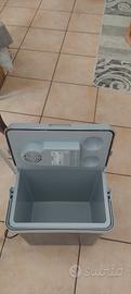 frigo auto