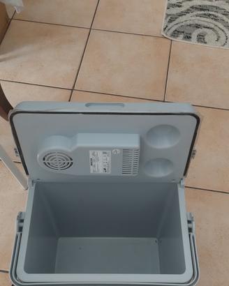 frigo auto