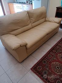 divano a letto