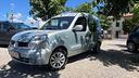 renault-kangoo-1-5-dci-confort-85cv