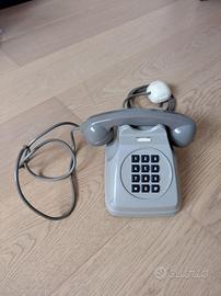 Telefono Vintage