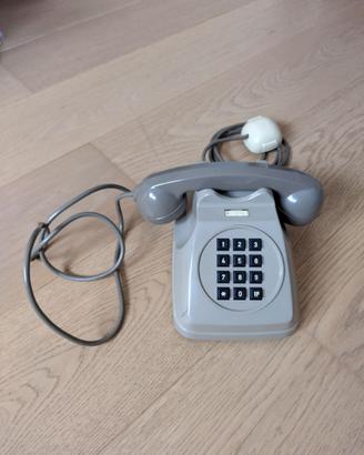 Telefono Vintage