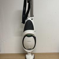 Vorwerk Folletto VK150 Aspirapolvere verticale