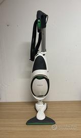 Vorwerk Folletto VK150 Aspirapolvere verticale
