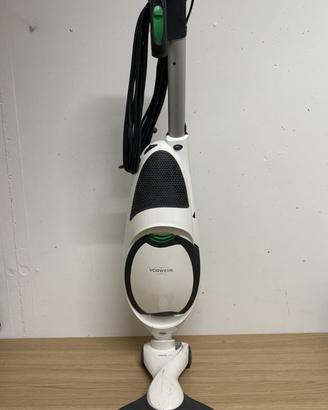 Vorwerk Folletto VK150 Aspirapolvere verticale