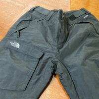Pantaloni da neve
