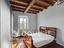 Immagine 28