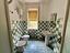 Immagine 19