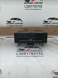 Autoradio lettore cd opel insignia 2014 13590746 1