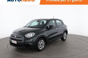 FIAT 500X TB74389