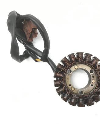 PIAGGIO BEVERLY 500 STATORE GENERATORE CAMPO MAGNE