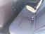 Immagine 11
