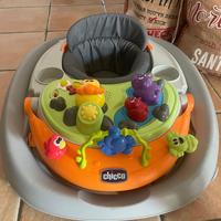 Girello Chicco