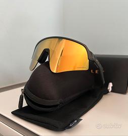 Oakley Sutro Lite Sweep