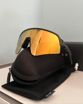 Oakley Sutro Lite Sweep