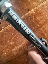Manfrotto
