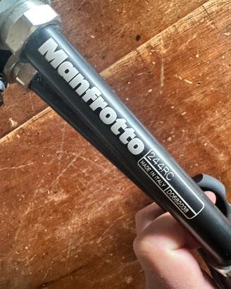 Manfrotto