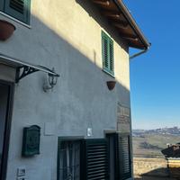 Casetta Belvedere-colline Monferrato