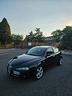 alfa-romeo-147-1-9-jtd-m-jet-16v-5-porte-q2