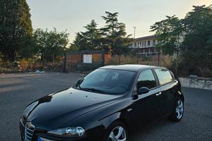 Alfa Romeo 147 1.9 JTD M-JET 16V 5 porte Q2