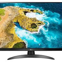 Televisore LG LCD28 28MT 48VF