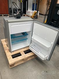 Frigo DOMETIC MDC090