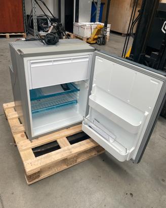 Frigo DOMETIC MDC090