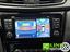 Immagine 24