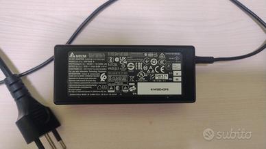 adattatore per pc portatile acer aspire 3