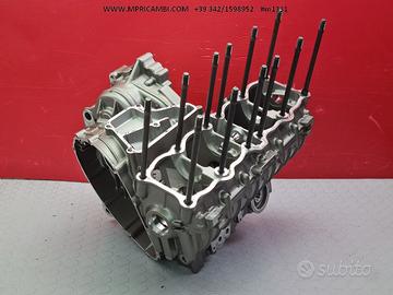 CARTER BASAMENTO MV AGUSTA F4 1000 2003 2006