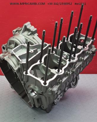 CARTER BASAMENTO MV AGUSTA F4 1000 2003 2006