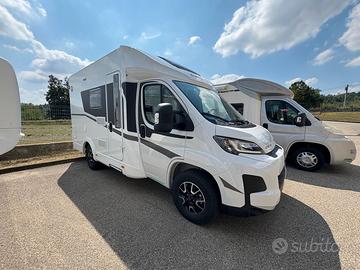 Sunlight T58