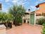 Immagine 23