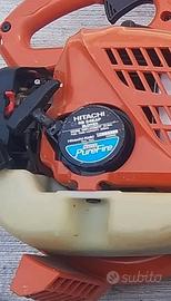 soffiatore Hitachi