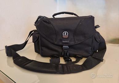 Borsa Reflex Tamrac System 6 Professionale