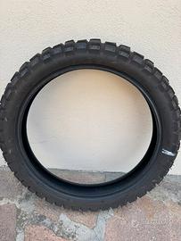 Gomma anteriore moto TKC80 Continental