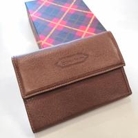 Portafoglio Sergio Tacchini