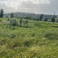 Terreno Edificabile Civitella Ranieri
