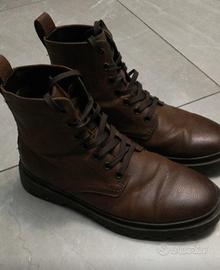 Stivaletto di Zara taglia 41