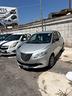 lancia-ypsilon-1-2-69-cv-5-porte-s-s-silver