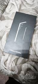 Samsung s25 ultra 512gb