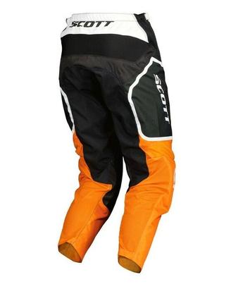Scott Pantaloni enduro tg 28