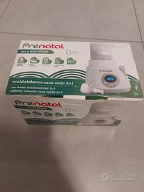 scaldabiberon casa- auto