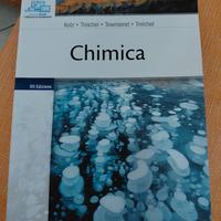 chimica